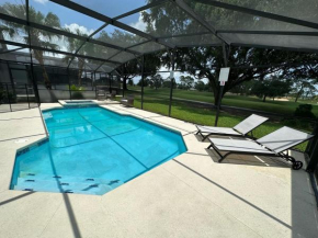 Beautifully Remodeled Home - Southen Dunes Golf Course Views